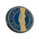 FSA Group Stock