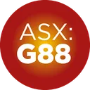 Golden Mile Resources Stock