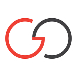 G8 Education Acțiune