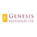 Genesis Resources Action