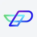 Global Energy Ventures Action
