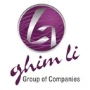 GLG Corp Stock