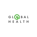 Global Health Action