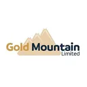 Gold Mountain Delnica