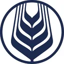 Graincorp Ltd Action