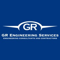 GR Engineering Services Aktie