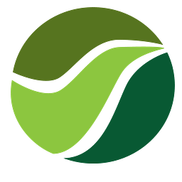 Greenvale Energy Action