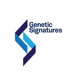 Genetic Signatures Aktie