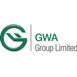 GWA Group Stock