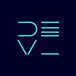 Heron Resources Aktie