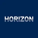 Horizon Oil Action