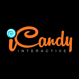 Icandy Interactive Ltd Aktie