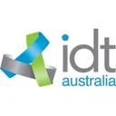 IDT Australia Action