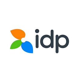 IDP Education Ltd Acțiune