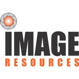 Image Resources NL Aktie