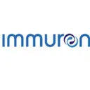 Immuron Action