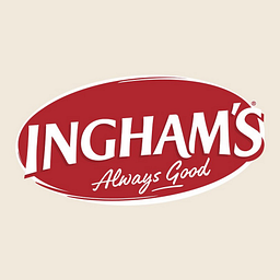 Inghams Group Ltd Stock