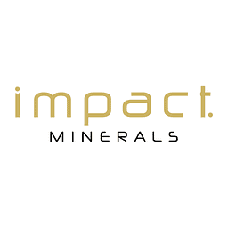 Impact Minerals Action