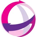 I Synergy Group Action