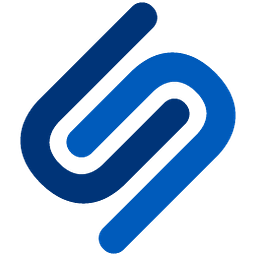 iSentia Group Limited Aktie