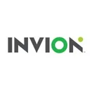 Invion Action