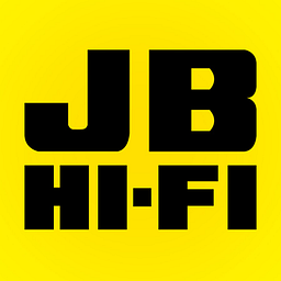 JB Hi-Fi Stock