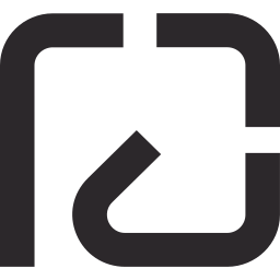 Joyce Corporation Ltd Action