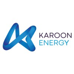 Karoon Energy Ltd Acțiune