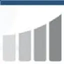 Keybridge Capital Action