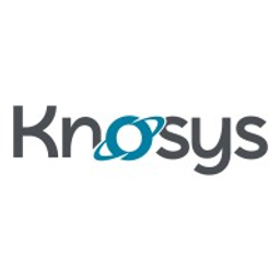 Knosys Delnica