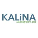 Kalina Power Ltd Stock