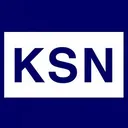 Kingston Resources Ação
