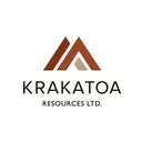 Krakatoa Resources Delnica