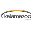 Kalamazoo Resources Action