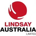 Lindsay Australia Stock