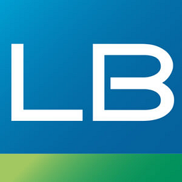 LaserBond Ltd Stock