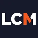 Litigation Capital Management Action