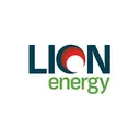 Lion Energy Stock