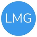 Latrobe Magnesium Action