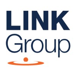 Link Administration Holdings Ação