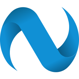 Linius Technologies Hisse senedi