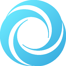 Locality Planning Energy Holdings Aktie