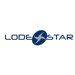 Lodestar Minerals Action