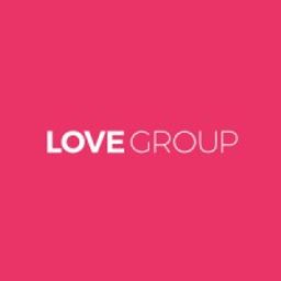 Love Group Global Aktie