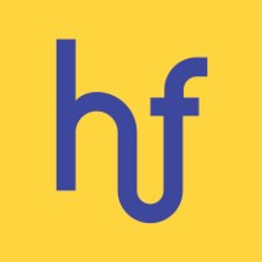 LiveHire
