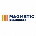 Magmatic Resources Action