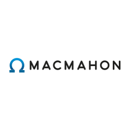 Macmahon Aktie