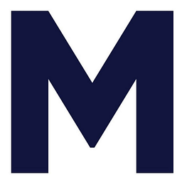 Matrix Composites & Eng Acțiune