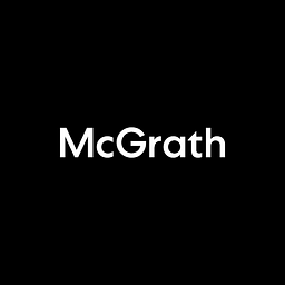 Mcgrath Pty Ltd Action
