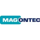 Magontec Stock